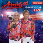 23-11-2017 - MCS Marketing - Amigos - cover.jpg